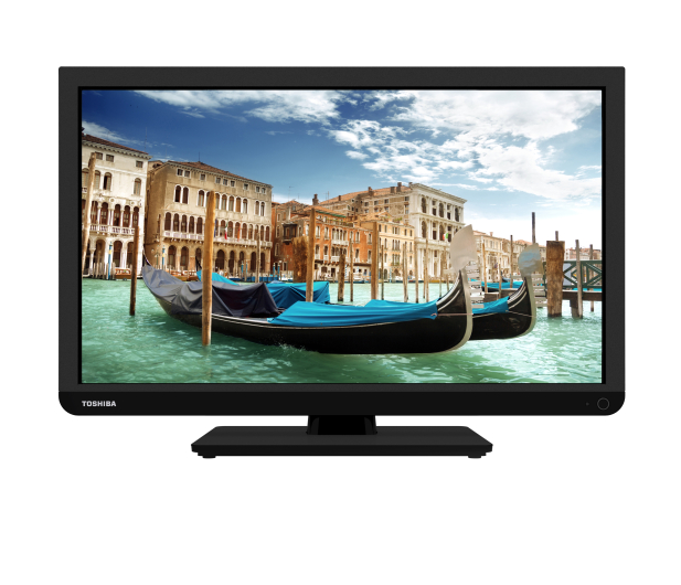 Toshiba 40L1333 - 1397926 - zdjęcie 4